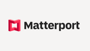 Matterport Virtual Tours